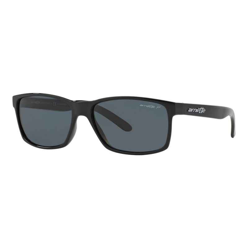 OCCHIALE DA SOLE ARNETTE MOD. SLICKSTER AN 4185