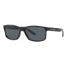 OCCHIALE DA SOLE ARNETTE MOD. SLICKSTER AN 4185