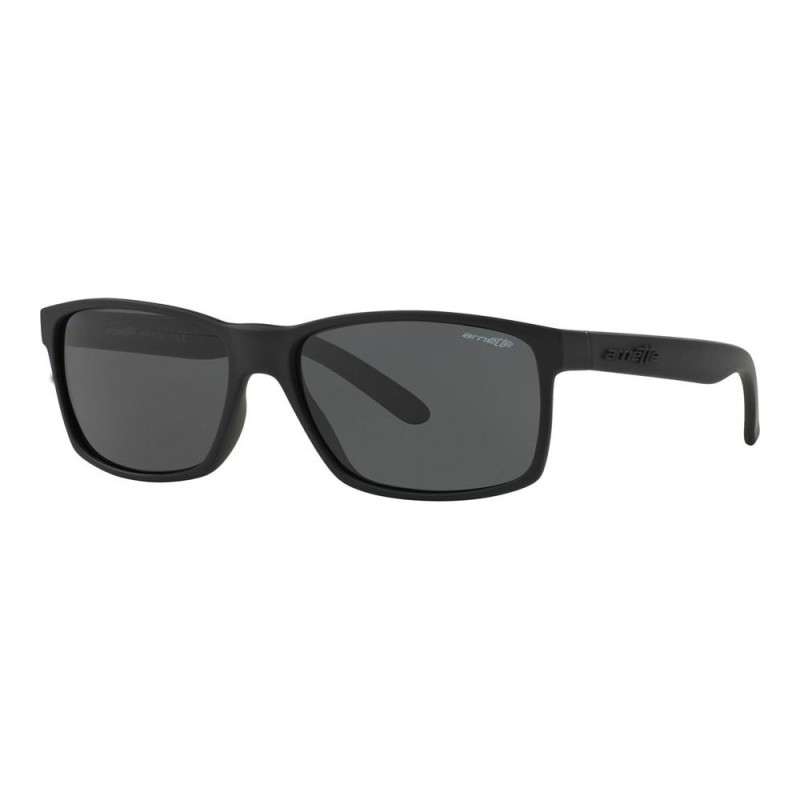 OCCHIALE DA SOLE ARNETTE MOD. SLICKSTER AN 4185