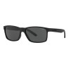 OCCHIALE DA SOLE ARNETTE MOD. SLICKSTER AN 4185