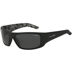 OCCHIALE DA SOLE ARNETTE MOD. HOT SHOT AN 4182