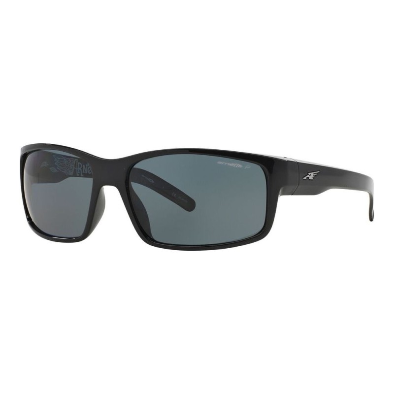 OCCHIALE DA SOLE ARNETTE MOD. FASTBALL AN 4202