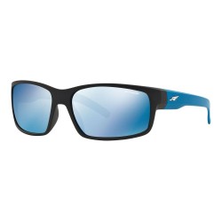 OCCHIALE DA SOLE ARNETTE MOD. FASTBALL AN 4202