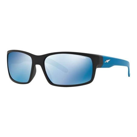 OCCHIALE DA SOLE ARNETTE MOD. FASTBALL AN 4202