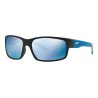 OCCHIALE DA SOLE ARNETTE MOD. FASTBALL AN 4202