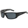 OCCHIALE DA SOLE ARNETTE MOD. HOT SHOT AN 4182