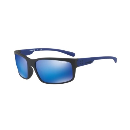 OCCHIALE DA SOLE ARNETTE MOD. FASTBALL 2-0 AN 4242