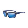 OCCHIALE DA SOLE ARNETTE MOD. FASTBALL 2-0 AN 4242