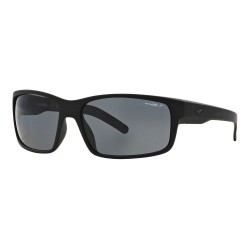 OCCHIALE DA SOLE ARNETTE MOD. FASTBALL AN 4202