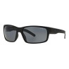 OCCHIALE DA SOLE ARNETTE MOD. FASTBALL AN 4202