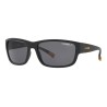 OCCHIALE DA SOLE ARNETTE MOD. BUSHWICK AN 4256