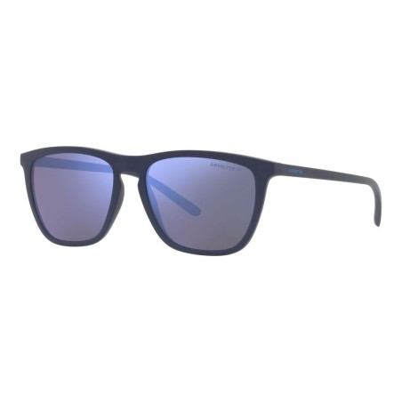 OCCHIALE DA SOLE ARNETTE MOD. FRY AN 4301