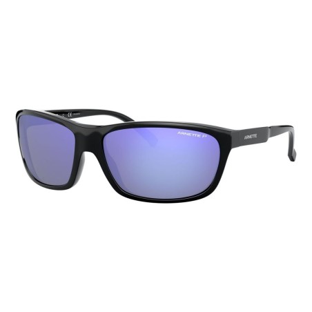 OCCHIALE DA SOLE ARNETTE MOD. EL CARMEN AN 4263