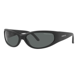 OCCHIALE DA SOLE ARNETTE MOD. CATFISH AN 4302