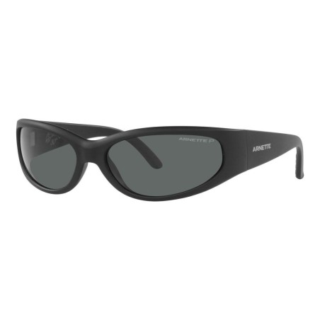 OCCHIALE DA SOLE ARNETTE MOD. CATFISH AN 4302