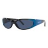 OCCHIALE DA SOLE ARNETTE MOD. CATFISH AN 4302