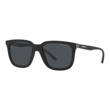 OCCHIALE DA SOLE ARNETTE MOD. PLAKA AN 4306