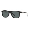 OCCHIALE DA SOLE ARNETTE MOD. DUDE AN 4276