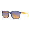 OCCHIALE DA SOLE ARNETTE MOD. LEBOWL AN 4321