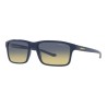 OCCHIALE DA SOLE ARNETTE MOD. MWANBA AN 4322