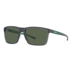 OCCHIALE DA SOLE ARNETTE MOD. SOKATRA AN 4323