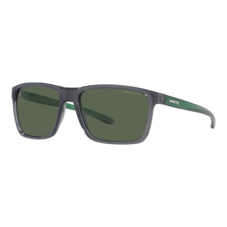 OCCHIALE DA SOLE ARNETTE MOD. SOKATRA AN 4323