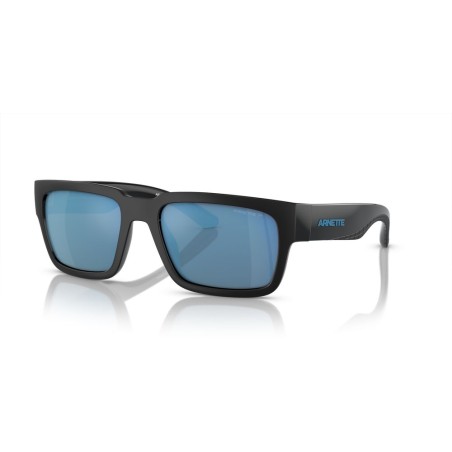 OCCHIALE DA SOLE ARNETTE MOD. SAMHTY AN 4326U