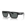 OCCHIALE DA SOLE ARNETTE MOD. SAMHTY AN 4326U