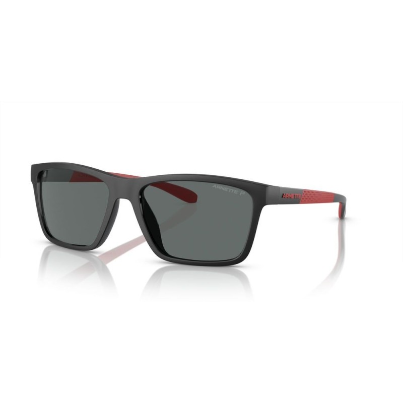 OCCHIALE DA SOLE ARNETTE MOD. MIDDLEMIST AN 4328U