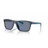 OCCHIALE DA SOLE ARNETTE MOD. MIDDLEMIST AN 4328U