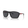 OCCHIALE DA SOLE ARNETTE MOD. NITEWISH AN 4329