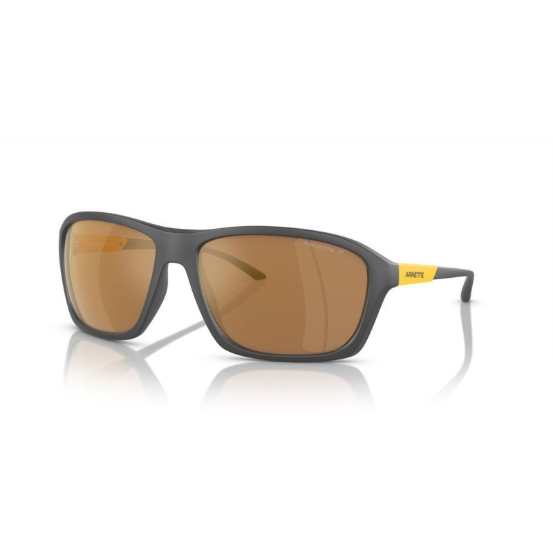 OCCHIALE DA SOLE ARNETTE MOD. NITEWISH AN 4329