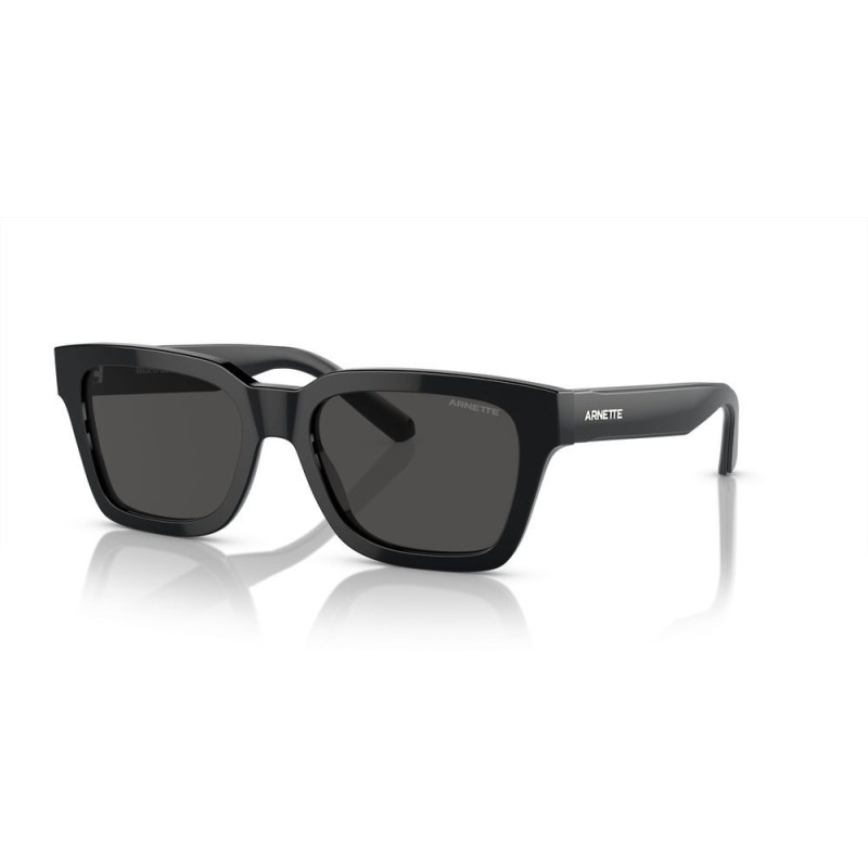 OCCHIALE DA SOLE ARNETTE MOD. COLD HEART 2-0 AN 4334