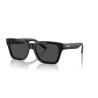 OCCHIALE DA SOLE ARNETTE MOD. COLD HEART 2-0 AN 4334