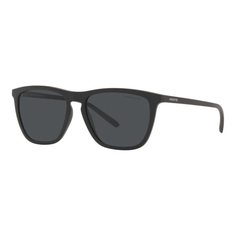 OCCHIALE DA SOLE ARNETTE MOD. FRY AN 4301