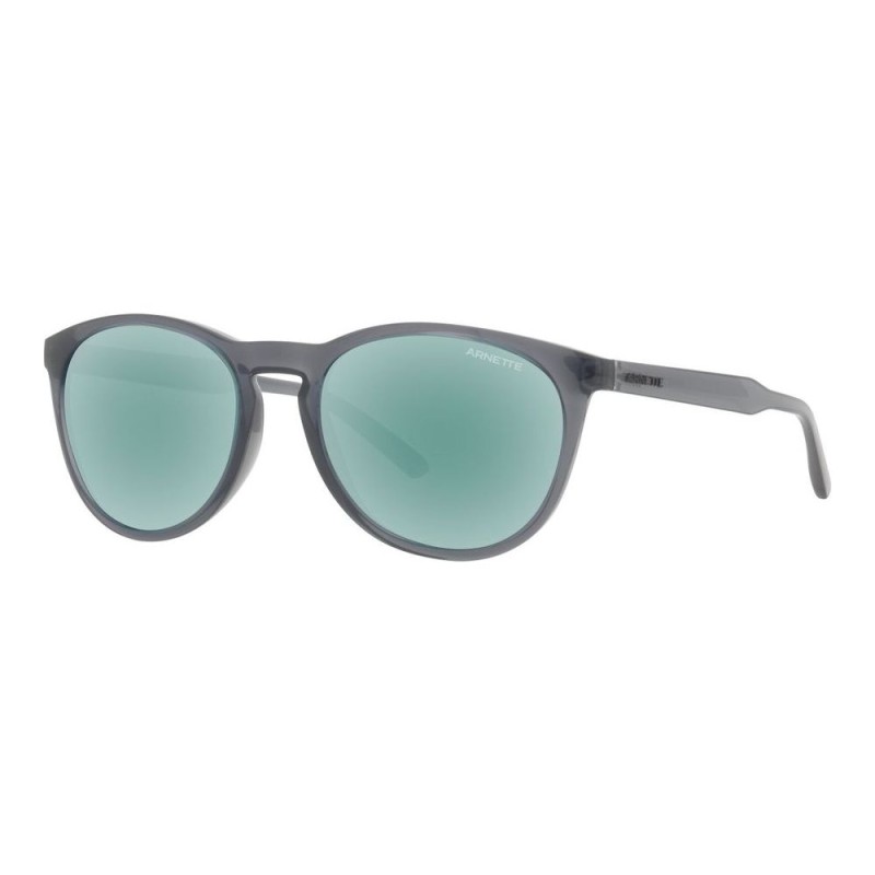 OCCHIALE DA SOLE ARNETTE MOD. GORGON AN 4299