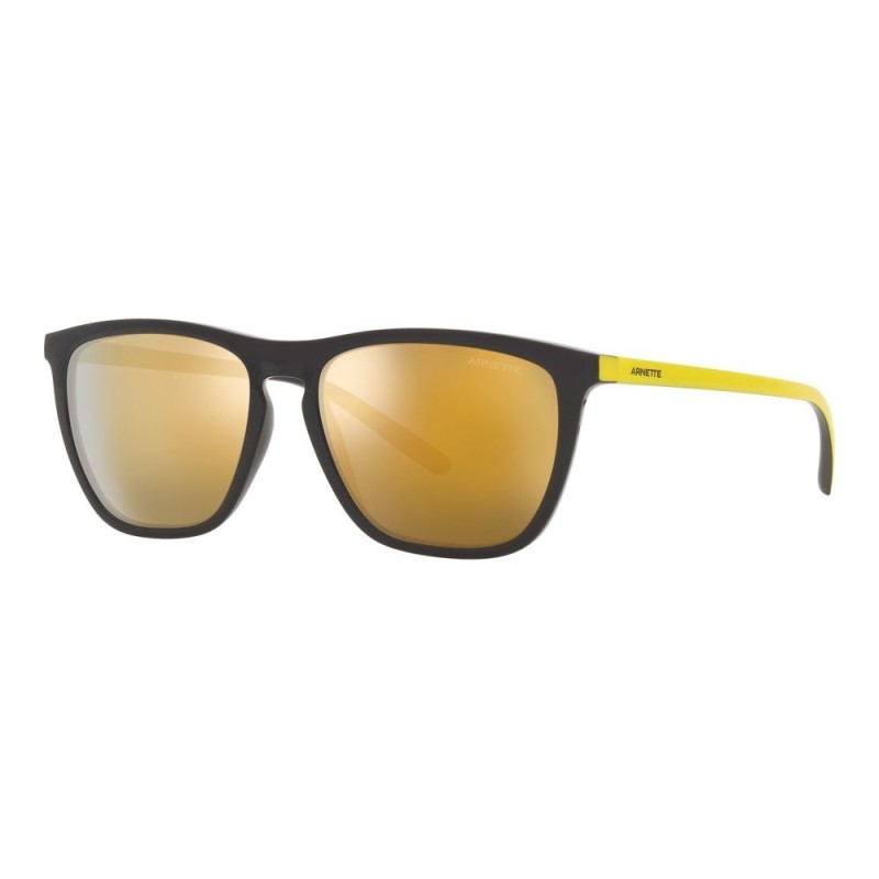 OCCHIALE DA SOLE ARNETTE MOD. FRY AN 4301