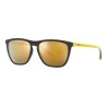 OCCHIALE DA SOLE ARNETTE MOD. FRY AN 4301