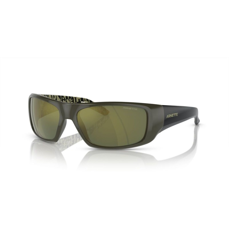 OCCHIALE DA SOLE ARNETTE MOD. HOT SHOT AN 4182