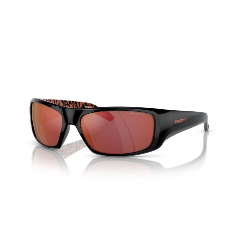 OCCHIALE DA SOLE ARNETTE MOD. HOT SHOT AN 4182