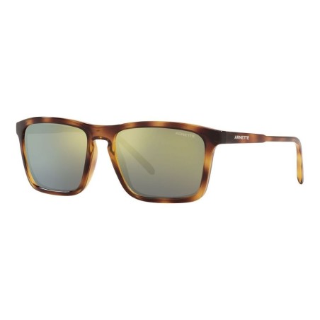 OCCHIALE DA SOLE ARNETTE MOD. SHYGUY AN 4283