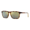 OCCHIALE DA SOLE ARNETTE MOD. SHYGUY AN 4283