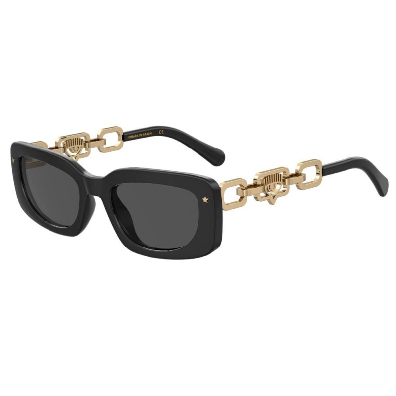 OCCHIALE DA SOLE CHIARA FERRAGNI MOD. CF 7015_S