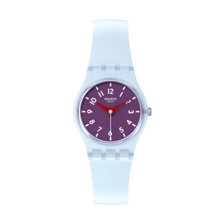 OROLOGIO DA POLSO SWATCH WATCHES Mod. LL126