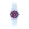 OROLOGIO DA POLSO SWATCH WATCHES Mod. LL126