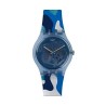 OROLOGIO DA POLSO SWATCH WATCHES Mod. SUOZ215