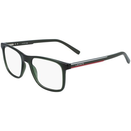 OCCHIALE DA SOLE LACOSTE MOD. L2848