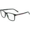 OCCHIALE DA SOLE LACOSTE MOD. L2848