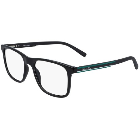 OCCHIALE DA SOLE LACOSTE MOD. L2848