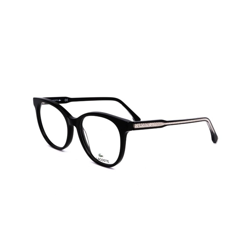 OCCHIALE DA SOLE LACOSTE MOD. L2869